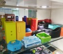 聊聊硅膠保護(hù)套運用行業(yè)廣泛程度