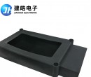 汽車控制器保護套用什么材質好