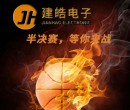 硅膠密封圈廠家籃球半決賽，誰能笑到最后！