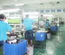 跑臺式自動印刷機