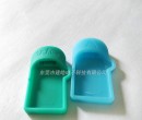 血氧儀硅膠保護套能做到全包嗎？
