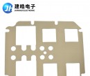 軍工設備上的導電硅膠片為什么那么貴？