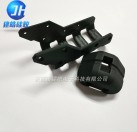 硅膠產(chǎn)品生產(chǎn)廠家承接儀器機(jī)械設(shè)備硅膠配件開(kāi)模定制