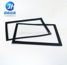提供機(jī)器人專(zhuān)用防水硅膠密封圈電機(jī)防水密封圈