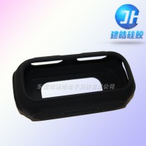 東莞硅膠護套生產廠家專業生產音箱硅膠